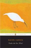 Under the Sea-Wind (Penguin Classics)