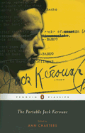 The Portable Jack Kerouac (Penguin Classics)