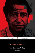 An Organizer's Tale: Speeches (Penguin Classics)