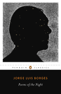 Poems of the Night: A Dual-Language Edition with Parallel Text (Penguin Classics)