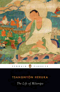 The Life of Milarepa (Penguin Classics)