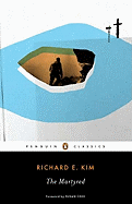 The Martyred (Penguin Classics)