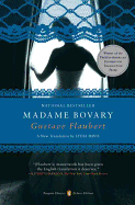 Madame Bovary: (Penguin Classics Deluxe Edition)