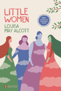 Little Women