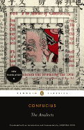 The Analects (Penguin Classics)