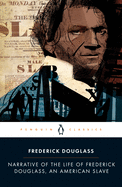 'Narrative of the Life of Frederick Douglass, an American Slave'
