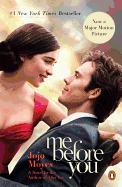 Me Before You
