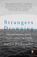 Strangers Drowning