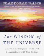 The Wisdom of the Universe