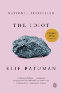 Idiot, The
