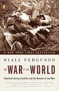 The War of the World
