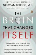 The Brain That Changes Itself: Stories of Personal