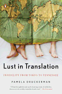 Lust in Translation: Infidelity from Tokyo to Tennessee