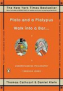 Plato and a Platypus Walk into a Bar . . .: Unders