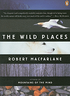 The Wild Places (Landscapes)