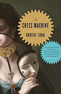 The Chess Machine