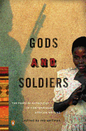 Gods and Soldiers: The Penguin Anthology of Conte