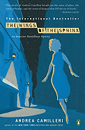The Wings of the Sphinx (An Inspector Montalbano)