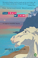 The Track of Sand