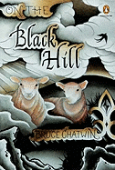 On the Black Hill: A Novel (Penguin Ink)