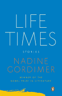 Life Times: Stories