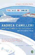 The Age of Doubt (An Inspector Montalbano Mystery)