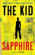 The Kid: A Novel