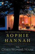 The Other Woman's House (Lasting Damage) (A Zailer & Waterhouse Mystery)