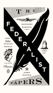 The Federalist Papers (Penguin Civic Classics)