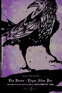 The Raven: Tales and Poems (Penguin Horror)