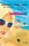 Angelica's Smile (Inspector Montalbano)