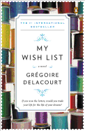 My Wish List: A Novel
