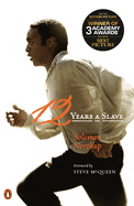 12 Years a Slave (Movie Tie-In) (Penguin Classics