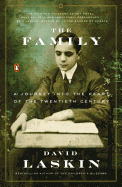 The Family: A Journey into the Heart of the Twent