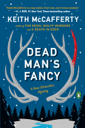 Dead Man's Fancy: A Novel (A Sean Stranahan Mystery)