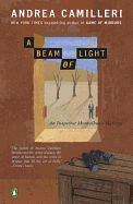 A Beam of Light (An Inspector Montalbano Mystery)