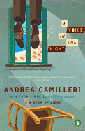 A Voice in the Night (An Inspector Montalbano Mys