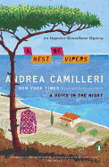 A Nest of Vipers (An Inspector Montalbano Mystery