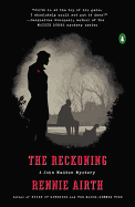 The Reckoning: A John Madden Mystery