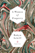 A Woman of Property (Penguin Poets)