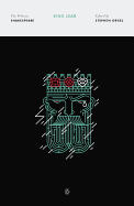 King Lear (The Pelican Shakespeare)