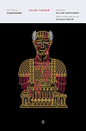 Julius Caesar (The Pelican Shakespeare)