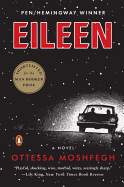 Eileen: A Novel