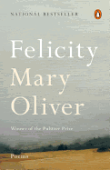 Felicity: Poems