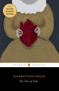 The Tale of Tales