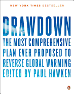 Drawdown: The Most Comprehensive Plan Ever Propos