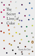 The Secret Lives of Color