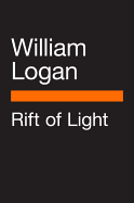 Rift of Light (Penguin Poets)