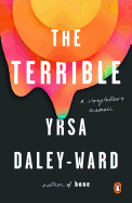 The Terrible: A Storyteller's Memoir