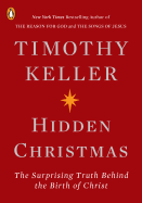 Hidden Christmas: The Surprising Truth Behind the